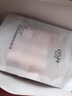歐詩漫（OSM）套裝女美白淡斑補水保濕營養(yǎng)美膚護膚品禮盒生日禮物 水+乳+霜【三件套】 曬單實拍圖