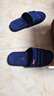 卡爾美（KELME）兒童足球鞋TF碎釘魔術(shù)貼免系帶防滑耐磨球鞋 果綠  30  曬單實拍圖