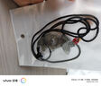 新中式雙魚錦鯉吊墜項鏈魚化龍漸變色古風(fēng)水墨民族風(fēng)男女情侶 【1條】黑色 曬單實(shí)拍圖