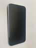 Apple/蘋果 iPhone 14 (A2884) 128GB 藍(lán)色 支持移動(dòng)聯(lián)通電信5G 雙卡雙待手機(jī) 曬單實(shí)拍圖