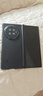 vivo X Fold3 折疊屏 手機 219g超輕薄機身 2K+E7超感巨幕 折疊屏手機 薄翼黑 12GB+256GB 曬單實拍圖