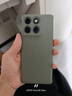 摩托羅拉 聯(lián)想moto Edge 60 Pro 索尼5000萬影像系統(tǒng) 6000mAh電池 懸浮四曲機(jī)身 5GAI手機(jī) 12+512 謎香甘草 曬單實(shí)拍圖