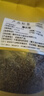 薰衣草干花粒 薰衣草粉中藥草材天然無雜質(zhì) 500克 曬單實(shí)拍圖