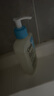 適樂(lè)膚水楊酸溫和泡沫潔面啫喱236ml 去角質(zhì)清潔毛孔【臨期清倉(cāng)】 曬單實(shí)拍圖