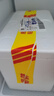 賽哺高BL11賽哺高乳雙歧桿菌兒童青少年成長滴劑0激素1*12ml*5瓶起拍 曬單實(shí)拍圖