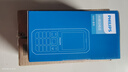 飛利浦（PHILIPS）E588A 全網(wǎng)通4G老人手機(jī) 大喇叭大聲音超長(zhǎng)待機(jī)大屏大字老年人專用手機(jī)直板按鍵學(xué)生備用機(jī) 星空黑 曬單實(shí)拍圖