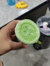 美麗雅背心手提垃圾袋加厚塑料袋大垃圾袋廚房家用垃圾袋 中號(hào)【60只】 曬單實(shí)拍圖