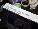 科德寶藍(lán)肺空調(diào)濾芯BL937適用高爾夫8邁騰帕薩特朗逸速騰途觀L凌渡探岳 曬單實拍圖