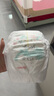 好奇（Huggies）皇家小龍褲拉拉褲XL64片(12-17kg)嬰兒尿不濕裸感超薄透氣 曬單實拍圖