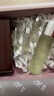 SK-II神仙水230ml精華液sk2抗皺化妝品全套護膚品套裝禮盒skii生日禮物 曬單實拍圖