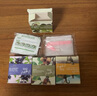 綠色溪谷澳洲羊奶香皂洗臉沐浴精油手工洗發(fā)皂潔面潔膚皂肥皂清潔止癢 【4款組合】澳洲進(jìn)口羊奶皂 曬單實(shí)拍圖