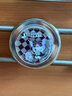 PopSockets【漂浮魔法屋】泡泡騷xKuromi三麗鷗庫(kù)洛米合作系列手機(jī)支架氣囊伸縮防摔粘貼指環(huán)扣磁吸圓啪嗒 漂浮卡牌派對(duì) 曬單實(shí)拍圖