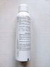 雅漾（Avene）舒泉調(diào)理噴霧150ML 定妝補水保濕 爽膚水化妝水 護膚中噴禮物 曬單實拍圖