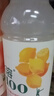 農(nóng)夫山泉 水溶C100檸檬味果汁飲料445ml*15瓶 滿足每日所需維生素C 曬單實拍圖