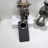 言臣適配華為mate70pro手機殼鏡頭全包防摔真皮華為mate70pro+手機殼超薄散熱優(yōu)享版輕奢mate60保護套 【曜石黑】頭層牛皮|全包防摔|裸機手感 華為Mate70 Pro/優(yōu)享版/Pro 曬單實(shí)拍圖
