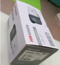 ?？低?槍機監(jiān)控器攝像機600萬星光夜視2K高清拾音POE網(wǎng)絡(luò)攝像機戶外探頭手機遠程監(jiān)控 2CD3T66WDV3-I3 4mm 曬單實拍圖