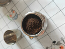 七春 錫蘭紅茶奶茶專用紅茶粉300g手打檸檬茶斯里蘭卡港式原材料烘焙 曬單實(shí)拍圖