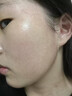 焦博士日本曬后修復(fù)面膜修復(fù)敏感皮膚屏障受損泛紅醫(yī)美用防曬傷急救白 曬單實(shí)拍圖