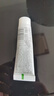 恐龍醫(yī)生（PROTEFIX）兒童牙膏1-2-3-6歲無氟溫和0添加含鈣固齒防蛀嬰兒寶寶牙膏 曬單實(shí)拍圖