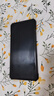 vivo iQOO Z10 Turbo 12GB+256GB 燃 政府補(bǔ)貼 天璣8400滿血版 7620mAh超薄藍(lán)海電池 手機(jī)【移動(dòng)補(bǔ)貼】 曬單實(shí)拍圖