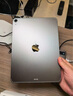 Apple/蘋果【國家補貼】iPad Air 11英寸 M3芯片2025年款 平板電腦 (256GB WLAN版)星光色 曬單實拍圖