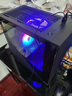 CZZ酷睿i5-13490F/1TB/2G顯卡辦公游戲主機電腦臺式機優(yōu)惠補貼組裝機電腦DIY主機 i3 13100F/512G/銳炬Xe DG1 曬單實(shí)拍圖