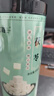 福東海 茯苓500克（中塊0.8-1.0CM）云南白茯苓塊 新貨茯苓丁片煲湯料  曬單實拍圖
