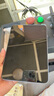 閃魔適用iPad mini7/6鋼化膜8.3英寸2024/21新款A17Pro芯片平板電腦貼膜全屏防摔抗指紋高清保護膜 曬單實拍圖