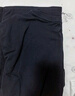 京東京造t恤男短袖男士t恤夏衣服男裝白小T男女 蘇超定制 黑色 L 曬單實(shí)拍圖