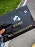 戰(zhàn)術(shù)潘達PJ-032 前進ADT-1戰(zhàn)術(shù)射擊偽裝手套 騎行透氣輕便 星空叢林 叢林(吊卡摘除非質(zhì)量問題不退換) M 曬單實拍圖