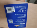 ?？低暎℉IKVISION）64GB USB3.2 U盤 R33 工作指示燈 讀速130MB/s 高速移動(dòng)u盤 華為小米電腦商務(wù)辦公學(xué)習(xí)通用優(yōu)盤 曬單實(shí)拍圖