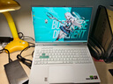 華碩天選6 Pro 銳龍版 國家補貼20% 16英寸游戲本 筆記本電腦(銳龍9 9955HX 16G 1T RTX5070 2.5K)青 曬單實拍圖