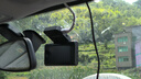 HIKVISION?？低旵6Pro+行車記錄儀3K超高清黑光夜視60幀高速防抖自動(dòng)校時(shí) 曬單實(shí)拍圖