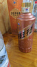 茅臺（MOUTAI）王子酒 醬香經(jīng)典（2.0）醬香型白酒 53度 500ml 單瓶裝 曬單實(shí)拍圖