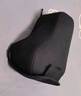 JJC 適用佳能90D相機(jī)包80D 70D 60D單反R5 R6微單內(nèi)膽包 尼康D7500 D7100 索尼a7m3 a7r4攝影保護(hù)套 曬單實(shí)拍圖