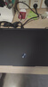 機(jī)械革命極光X Pro 16英寸 酷睿i7HX 游戲本筆記本電腦(i7-14650HX 32G 1T RTX5070Ti 2.5K屏 300Hz 黑) 曬單實(shí)拍圖