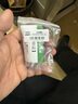 偉星止回接頭 4分馬桶單向閥防反水防回流倒流止水閥熱水器0302 曬單實(shí)拍圖