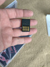 任天堂（Nintendo）Switch全新游戲卡帶 NS海外版主機通用版 游戲軟件原裝全新游戲卡 星魂鎖鏈 異界鎖鏈 中文 曬單實拍圖
