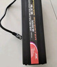 夢(mèng)多福車載逆變器48V60V轉(zhuǎn)220V大功率貨車電源轉(zhuǎn)換器三輪車擺攤純正弦波 曬單實(shí)拍圖