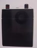 12V1.3AH/20hr鉛酸蓄電池消防主機卷簾門閘機電梯12V1.2A備用電源 12V1.3AH（可替代12v1.2AH） 曬單實拍圖