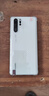 華為（HUAWEI）P30 8+128GB 麒麟980 6.1英寸OLED屏 徠卡超感光三攝 40W快充手機(jī) 珠光貝母【成色上佳】 P30(直屏) 8+256GB 質(zhì)保一年 詳情頁(yè)有手機(jī)說(shuō)明 曬單實(shí)拍圖