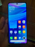 小米 Redmi Note 14 Pro 天璣7300-Ultra 國家補(bǔ)貼 IP68 5500mAh大電量 8GB+256GB 子夜黑 紅米 5G手機(jī) 曬單實(shí)拍圖