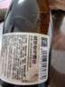 一擔糧老北京二鍋頭白酒逗號款清香型42度480ml*12瓶整箱新舊款隨機  曬單實(shí)拍圖