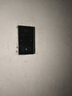 ?？低暎℉IKVISION） 可視對講門禁系統(tǒng)無線電子門鈴視頻通話控制開門別墅樓宇對講門禁系統(tǒng) 一拖一套裝 室內(nèi)機（有線款） 室外機（有線款） 曬單實拍圖