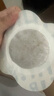 修麗可AGE面霜15ml體驗裝 玻色因淡紋緊致修護抗皺 會(huì )員試用 曬單實(shí)拍圖