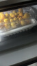 【整箱】新疆吊干杏1.5kg 曬單實拍圖