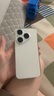 HUAWEI Pura 80 12GB+256GB 絲絨白 絲絨直屏 紅楓原色影像 全新鴻蒙AI 華為鴻蒙智能手機(jī) 曬單實(shí)拍圖