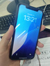 諾凱威 適用蘋果X屏幕總成iphonex/xs max XR手機(jī)維修觸摸內(nèi)外液晶顯示屏 11屏幕總成 蘋果XR 屏幕總成【國產(chǎn)TFT原彩屏幕】 曬單實(shí)拍圖