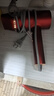 海爾電吹風(fēng)機(jī)冷家用恒溫大功率速干造型負(fù)離子宿舍學(xué)生護(hù)發(fā)吹風(fēng)筒機(jī) 【人氣熱款】HC51-2026 曬單實(shí)拍圖