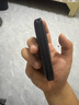 飛貓智聯(lián)M7移動隨身wifi三網(wǎng)通4g無線路由器免插卡隨行車載無線熱點寬帶上網(wǎng)卡托筆記本上網(wǎng)寶 曬單實拍圖
